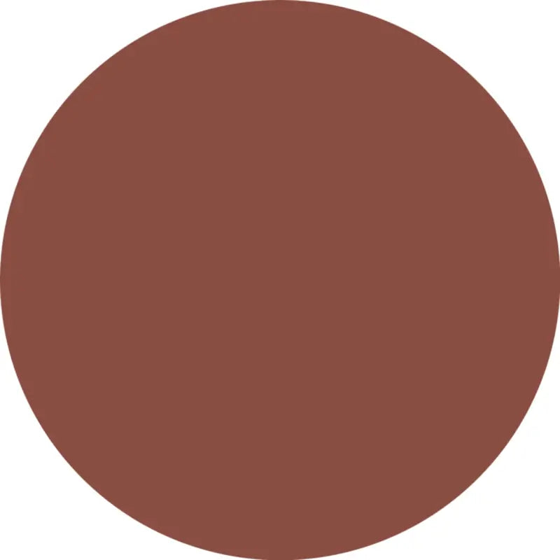 Essence Lippenbalsam „Glossy Milky Glazed“ 05, 4 ml