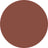 Essence Lippenbalsam „Glossy Milky Glazed“ 05, 4 ml