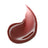 Essence Lippenbalsam „Glossy Milky Glazed“ 05, 4 ml