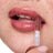 Essence Lippenbalsam „Glossy Milky Glazed“ 05, 4 ml