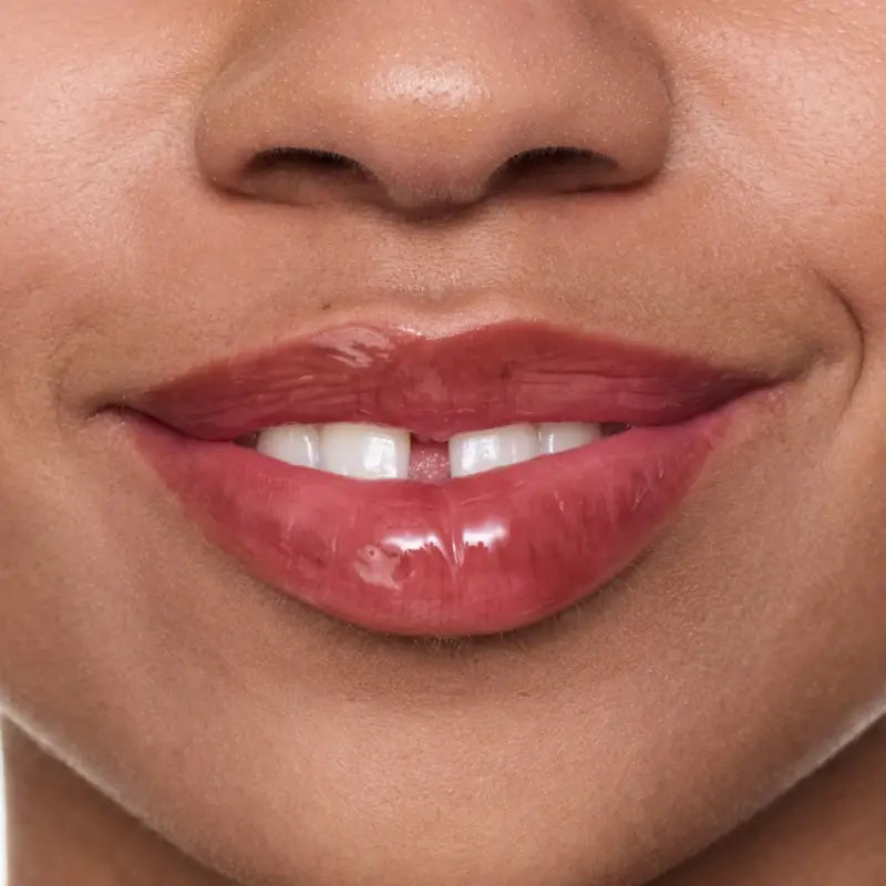 Essence Lippenbalsam „Glossy Milky Glazed“ 05, 4 ml
