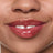 Essence Lippenbalsam „Glossy Milky Glazed“ 05, 4 ml