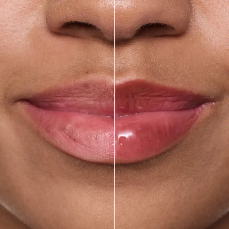 Essence Lippenbalsam „Glossy Milky Glazed“ 05, 4 ml