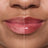 Essence Lippenbalsam „Glossy Milky Glazed“ 05, 4 ml