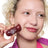 Essence Lippenbalsam „Glossy Milky Glazed“ 06, 4 ml