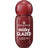 Essence Lippenbalsam „Glossy Milky Glazed“ 06, 4 ml