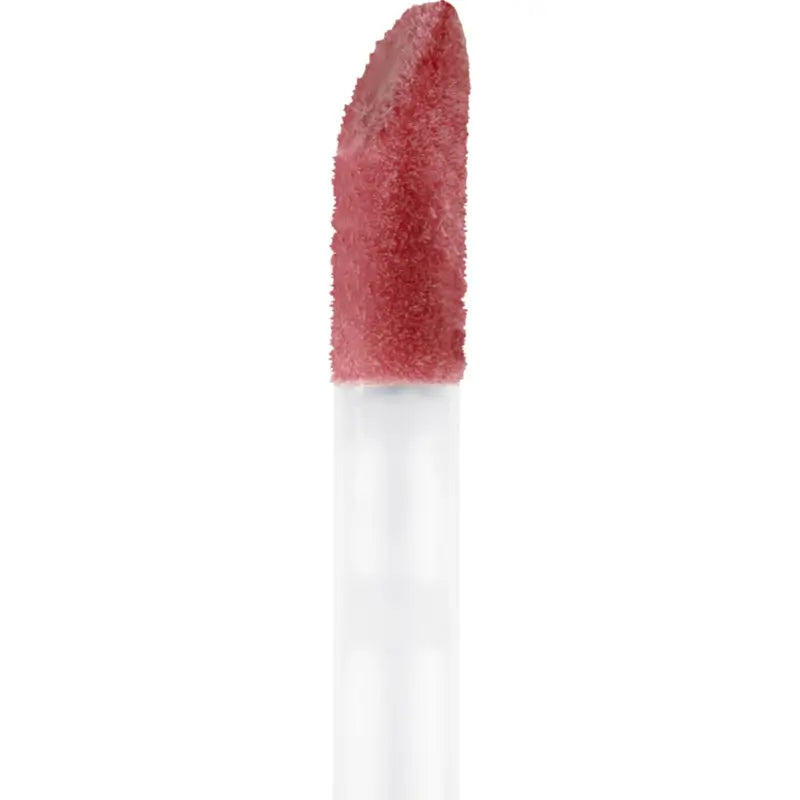 Essence Lippenbalsam „Glossy Milky Glazed“ 06, 4 ml