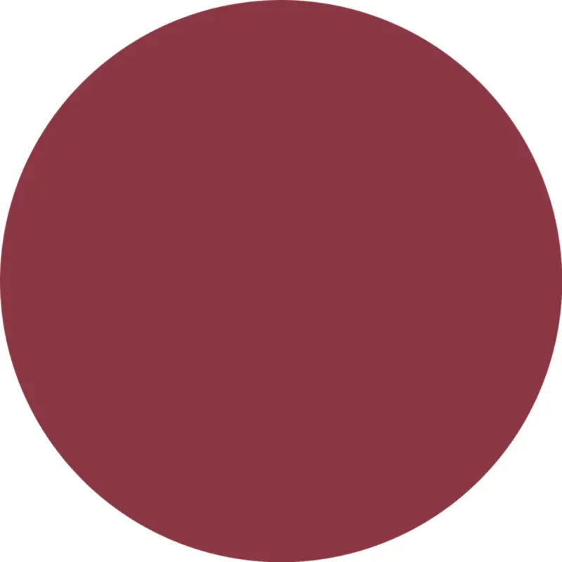 Essence Lippenbalsam „Glossy Milky Glazed“ 06, 4 ml