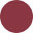 Essence Lippenbalsam „Glossy Milky Glazed“ 06, 4 ml