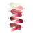 Essence Lippenbalsam „Glossy Milky Glazed“ 06, 4 ml