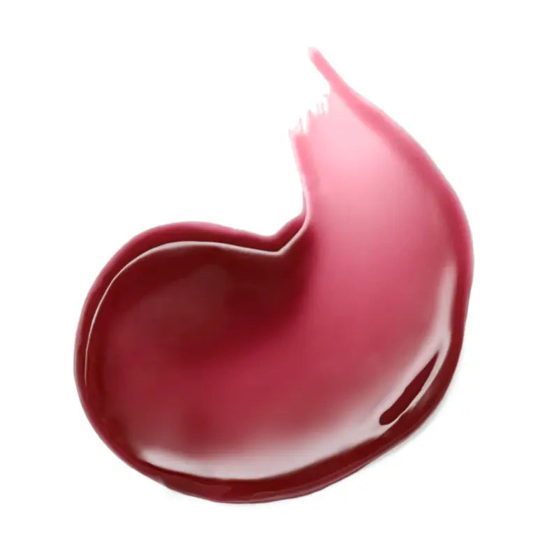 Essence Lippenbalsam „Glossy Milky Glazed“ 06, 4 ml