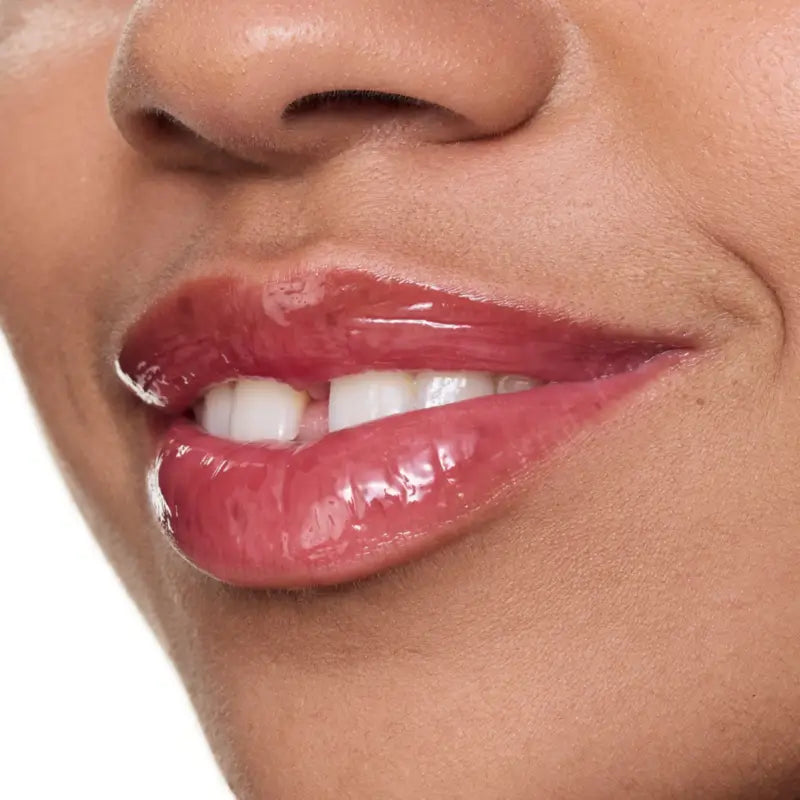 Essence Lippenbalsam „Glossy Milky Glazed“ 06, 4 ml