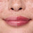 Essence Lippenbalsam „Glossy Milky Glazed“ 06, 4 ml
