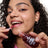 Essence Lippenbalsam „Glossy Milky Glazed“ 06, 4 ml