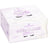 Essence Hydrogel-Augenpads „Milky Glazed“ – 30 Paare, 30 pair