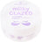 Essence Hydrogel-Augenpads „Milky Glazed“ – 30 Paare, 30 pair
