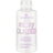 Essence Milky Glazed Flüssig-Präbase, 50 ml
