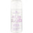 Essence Milky Glazed Flüssig-Präbase, 50 ml
