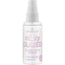 Essence Gesichtsspray „Milky Glazed Glass Skin“, 50 ml