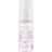 Essence Gesichtsspray „Milky Glazed Glass Skin“, 50 ml