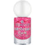 Essence Mini-Nagellack Birthday Fun 05 , 5 ml