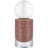 Essence Mini-Nagellack Choco Crush 17, 5 ml