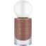 Essence Mini-Nagellack Choco Crush 17, 5 ml