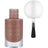 Essence Mini-Nagellack Choco Crush 17, 5 ml