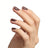 Essence Mini-Nagellack Choco Crush 17, 5 ml