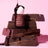 Essence Mini-Nagellack Choco Crush 17, 5 ml