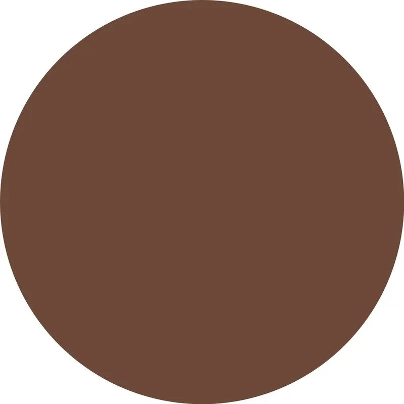 Essence Mini-Nagellack Choco Crush 17, 5 ml