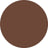 Essence Mini-Nagellack Choco Crush 17, 5 ml