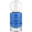 Essence Mini-Nagellack Crazy Cracking 04 , 5 ml