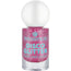 Essence Mini-Nagellack Disco Glitter 08 , 5 ml