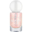 Essence Mini-Nagellack Glassy Ice 09 , 5 ml