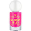 Essence Mini-Nagellack Glossy Jelly 02 , 5 ml