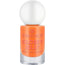 Essence Mini-Nagellack Glossy Jelly 03 , 5 ml