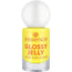 Essence Mini-Nagellack Glossy Jelly 06 , 5 ml