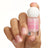Essence Mini-Nagellack Glow In The Dark 14, 5 ml