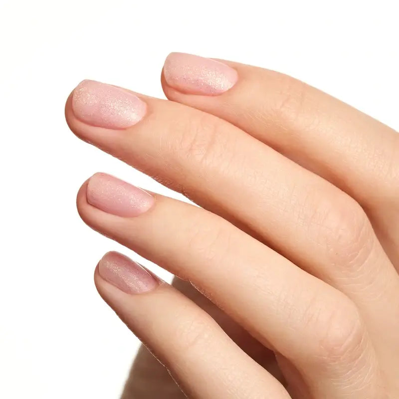 Essence Mini-Nagellack Glow In The Dark 14, 5 ml