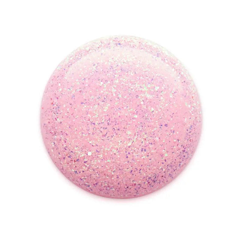 Essence Mini-Nagellack Glow In The Dark 14, 5 ml