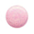 Essence Mini-Nagellack Glow In The Dark 14, 5 ml