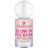 Essence Mini-Nagellack Glow In The Dark 14, 5 ml