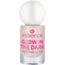Essence Mini-Nagellack Glow In The Dark 14, 5 ml