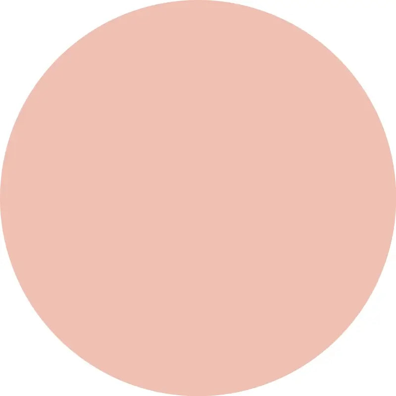 Essence Mini-Nagellack Glow In The Dark 14, 5 ml