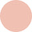 Essence Mini-Nagellack Glow In The Dark 14, 5 ml