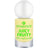 Essence Mini-Nagellack Juicy Fruity 15, 5 ml