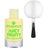 Essence Mini-Nagellack Juicy Fruity 15, 5 ml