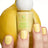 Essence Mini-Nagellack Juicy Fruity 15, 5 ml
