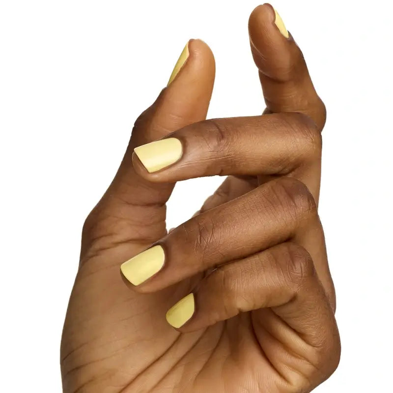 Essence Mini-Nagellack Juicy Fruity 15, 5 ml